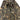 Realtree Hoodie
