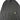 Carhartt Hoodie