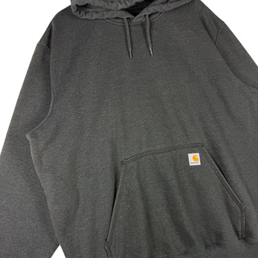 Carhartt Hoodie