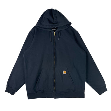 Carhartt Zip Up