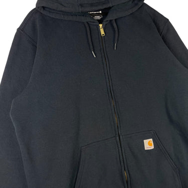 Carhartt Zip Up