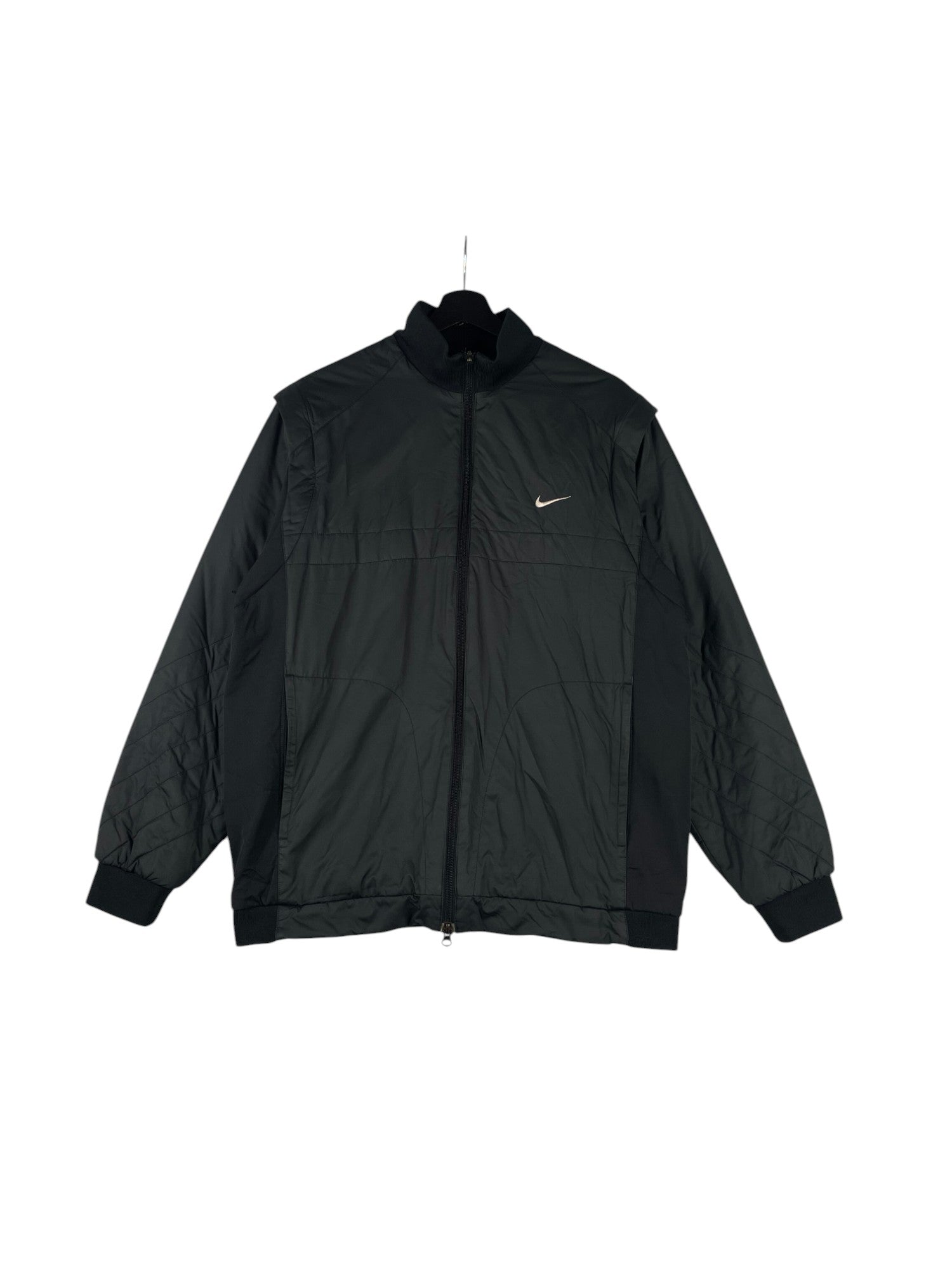 Nike Golf Jacket