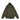 Distressed Carhartt Zip Up