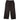 Carhartt Carpenter Pants