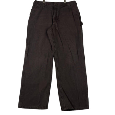 Carhartt Carpenter Pants