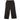 Carhartt Carpenter Pants