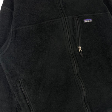 Patagonia Fleece