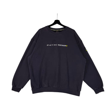 Nike Crewneck