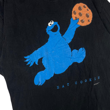 Cookie Monster T-Shirt