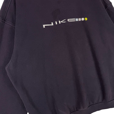 Nike Crewneck