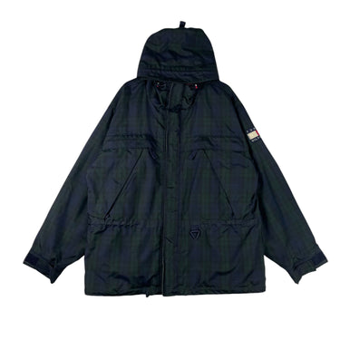 Tommy Hilfiger Jacket