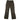 Carhartt Carpenter Pants