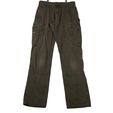 Carhartt Carpenter Pants