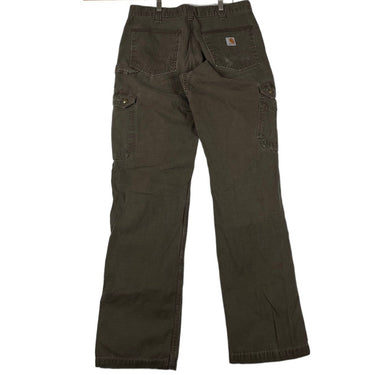 Carhartt Carpenter Pants