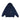 Carhartt Insulated Zip Up