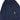 Carhartt Insulated Zip Up