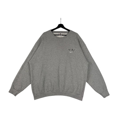 Nike Crewneck