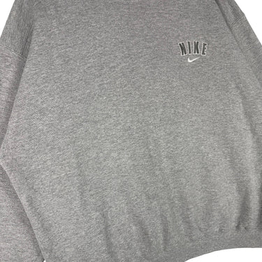 Nike Crewneck