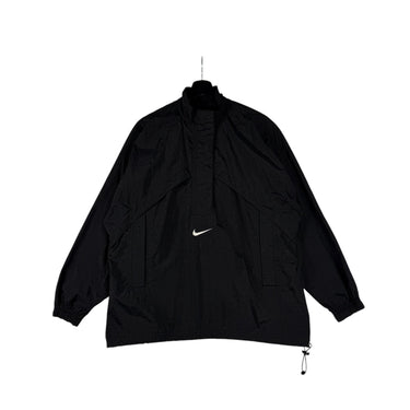 Nike Windbreaker
