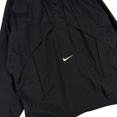 Nike Windbreaker
