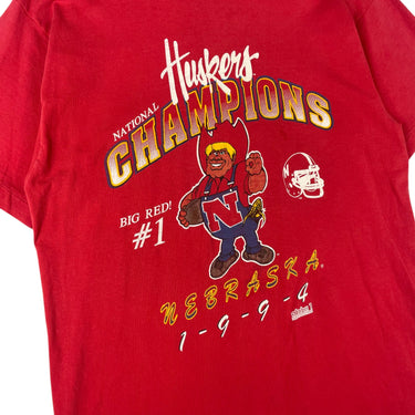 1994 Nebraska T-Shirt