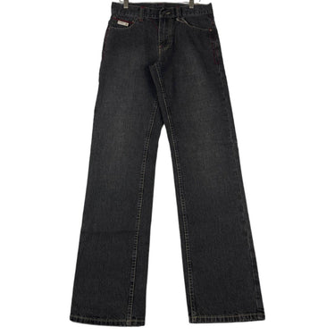 Deadstock Y2K Davucci Jeans