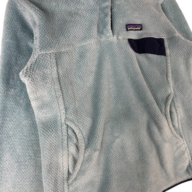 Patagonia Fleece