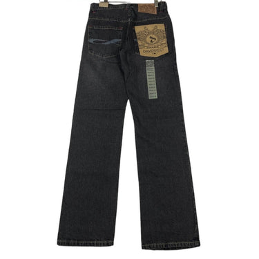 Deadstock Y2K Davucci Jeans