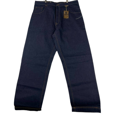 Deadstock Y2K Joker Raw Denim