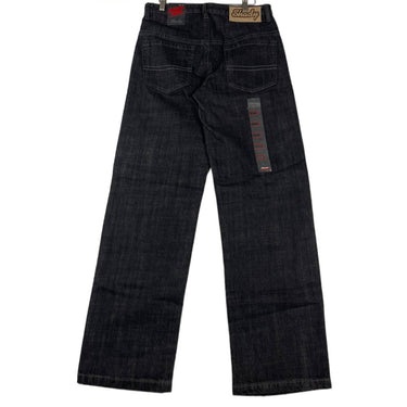 Deadstock Y2K Shady Jeans