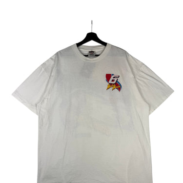 1996 Nascar T-Shirt