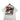 1996 Nascar T-Shirt