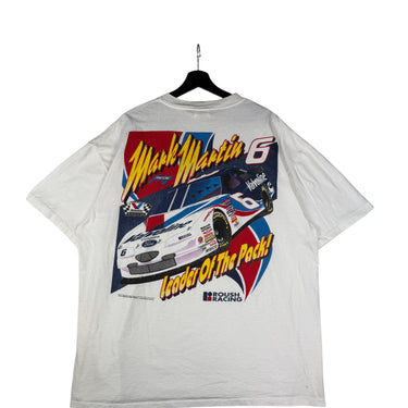 1996 Nascar T-Shirt