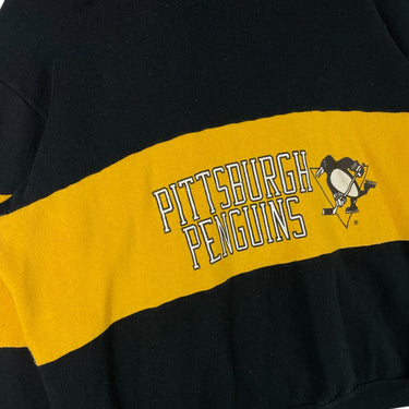 Pittsburgh Penguins Crewneck