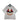 Skull T-Shirt