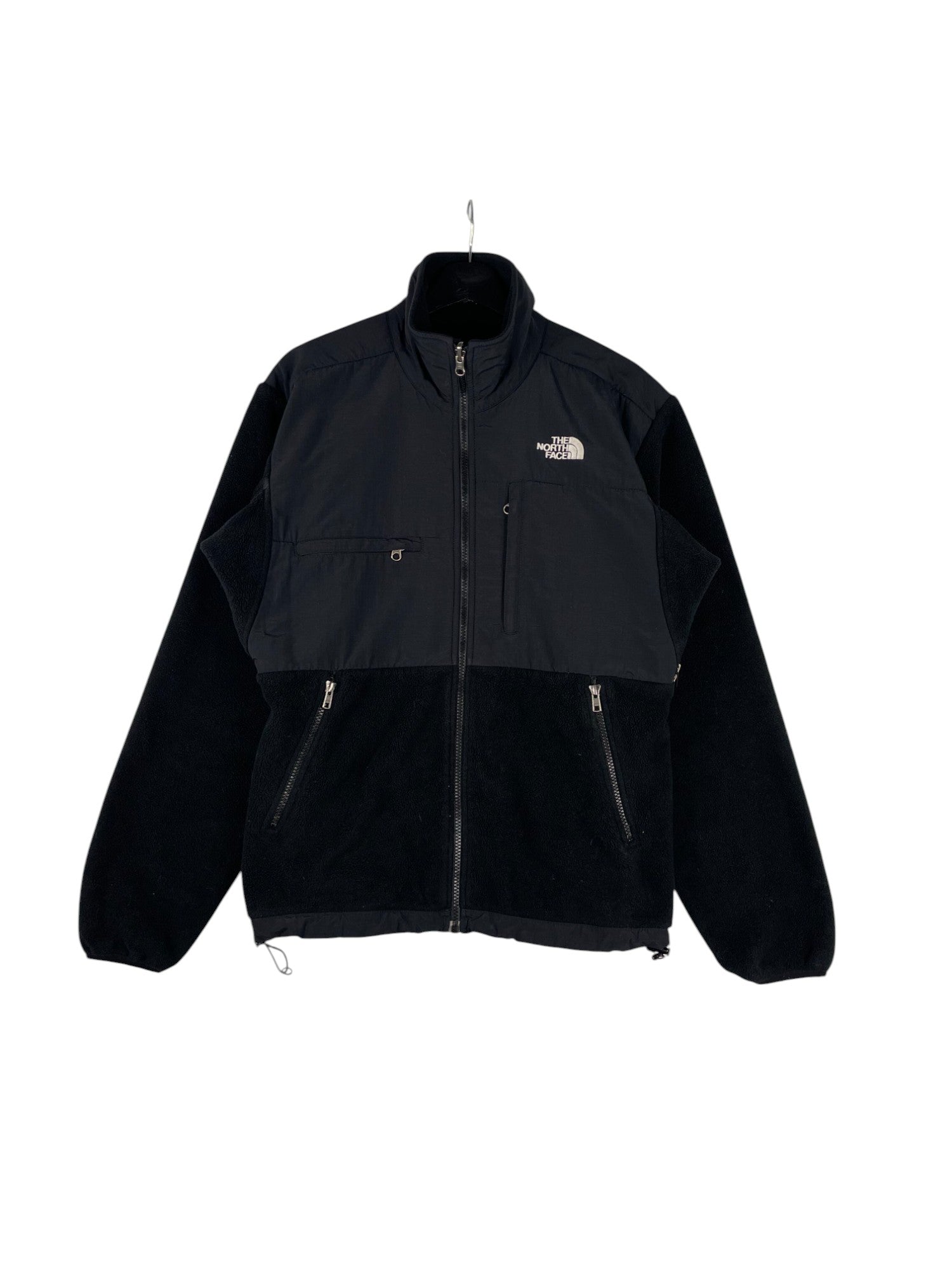 North Face Denali Fleece