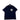 Yankees 1995 Starter T-Shirt