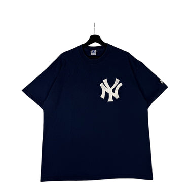 Yankees 1995 Starter T-Shirt