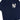 Yankees 1995 Starter T-Shirt