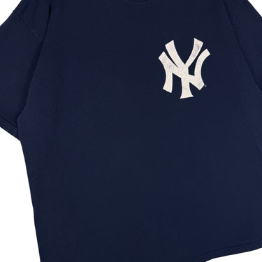 Yankees 1995 Starter T-Shirt