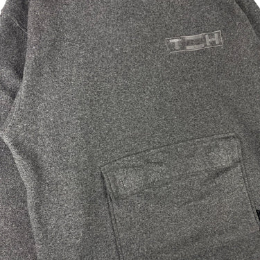 Tommy Hilfiger Fleece