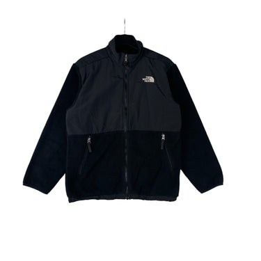 North Face Denali Fleece