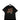 1993 Harley-Davidson T-Shirt