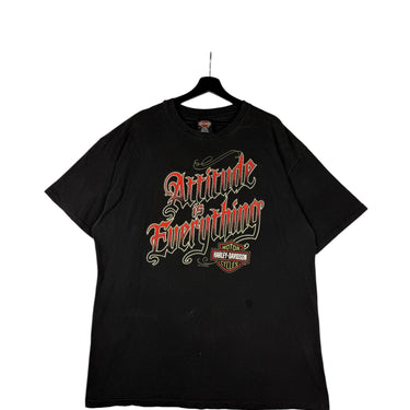 1993 Harley-Davidson T-Shirt