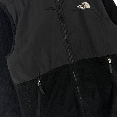 North Face Denali Fleece