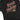 1993 Harley-Davidson T-Shirt