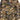 Realtree Long Sleeve