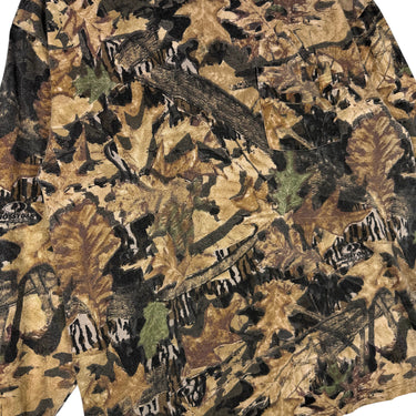 Realtree Long Sleeve
