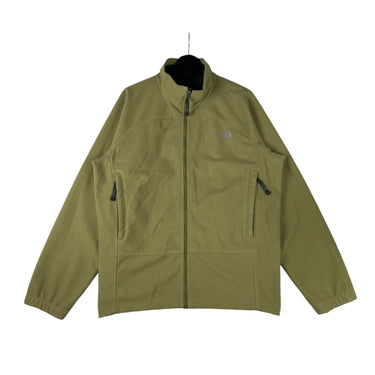 North Face Fleece