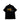1995 Penguins Starter T-Shirt